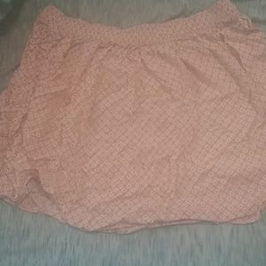 American Eagle Skirt